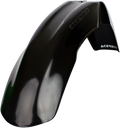 ACERBIS Front Fender - Black 2040240001