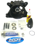 WSM Jet Pump Assembly - Sea Doo 003-700K