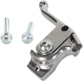 MOOSE RACING Hot Starter System - Replacement 901-006