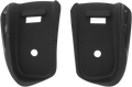 ALPINESTARS Tech Boots Buckle Base - Black - for '14 thru '18 Tech 10 boots 25BBT14-10