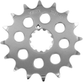 VORTEX Front Sprocket - 16-Tooth 3521-16