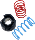 EPI Trail Performance Clutch Kit TPSD-6