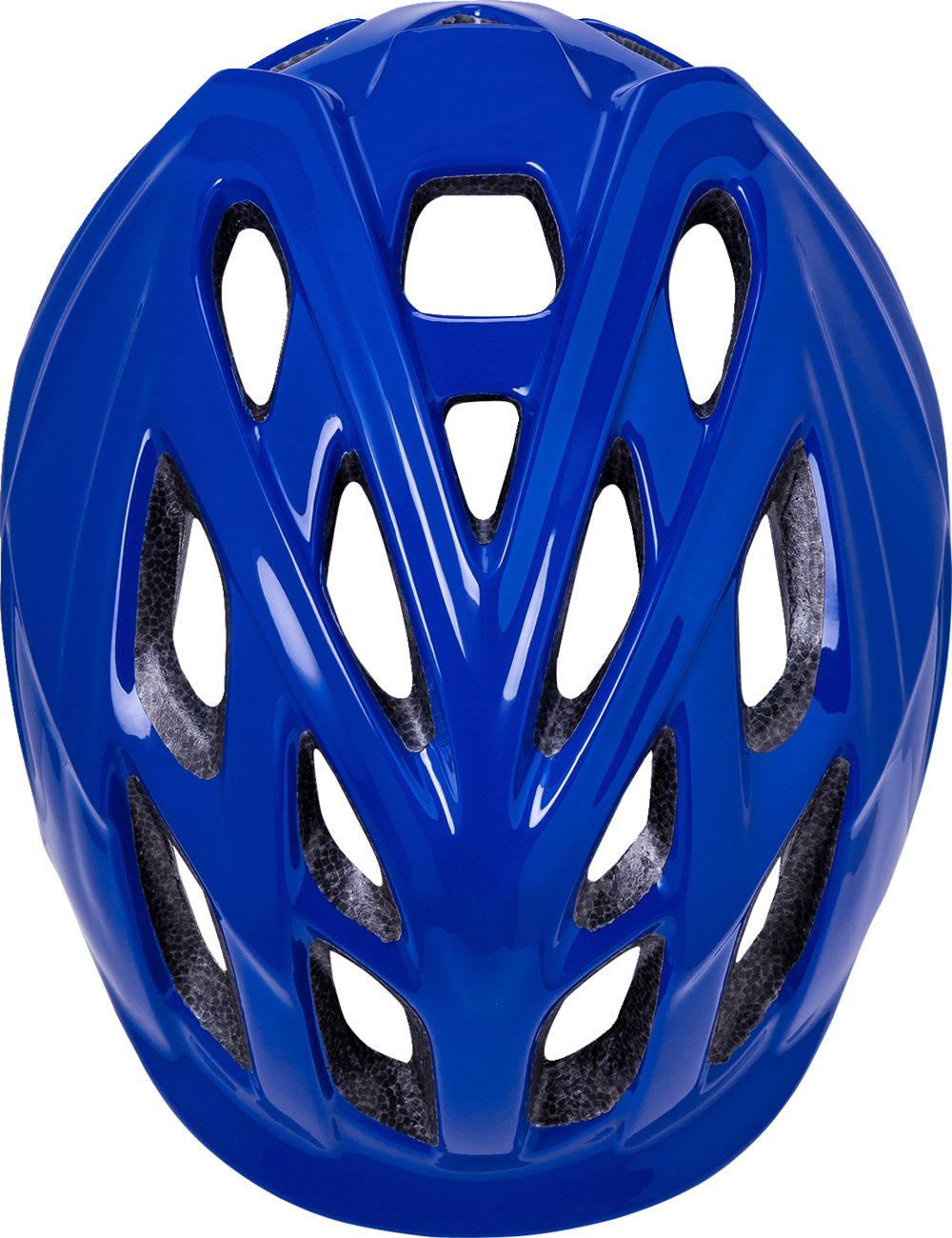 KALI Child Chakra Helmet - Blue - XS 221021114