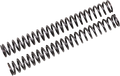 OHLINS Fork Springs - 51.39 lb/in 08423-90