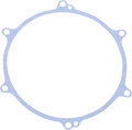 MOOSE RACING Clutch Cover Gasket 817417MSE