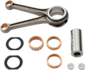 DRAG SPECIALTIES Connecting Rod Set 80041