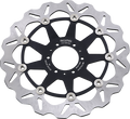 GALFER Front Rotor DF676CW