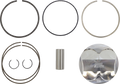 MOOSE RACING Piston Kit MP4028