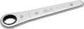 MOTION PRO Wrench - Ratchet Plug 08-0147