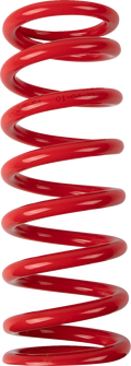 MOOSE RACING Shock Spring - 64/66 mm - 54 n/mm 1312-0991