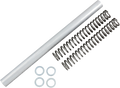 RACE TECH Fork Springs - 0.95 kg/mm FRSP S3625095