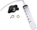 REKLUSE Slave Cylinder Kit RMS-2403025