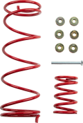 EPI Clutch Kit - CF Moto WE437738
