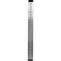 MOTORSPORT PRODUCTS Moto Ramp - 6' 91-6141
