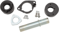 DRAG SPECIALTIES Rear Motor Mount Kit - XL E28-0022K