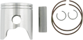 WISECO Piston - Standard High-Performance 2366M06660