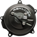 REKLUSE Clutch Cover - HQ/KTM65 RMS-387
