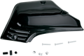 MAIER Side Panel - Right - Black 205700R
