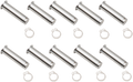 DRAG SPECIALTIES 74112