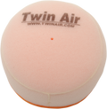 TWIN AIR Air Filter - Kawasaki 151109