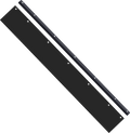 KFI PRODUCTS Snow Plow Flap Kit - 48" 105135
