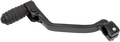 MOOSE RACING Shift Lever - Steel - Honda D07-1370B