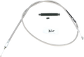 BARNETT Clutch Cable - +8" 102-30-10035-8