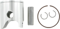 WISECO Piston Kit - Standard High-Performance 774M06640