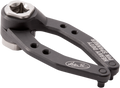 MOTION PRO Pin Spanner Tool - Heavy Duty 08-0673