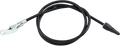 MOTION PRO Speedometer Cable - Yamaha 05-1980