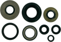 MOOSE RACING Motor Seals 822155MSE