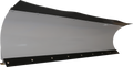 KFI PRODUCTS Plow Blade - Straight - 72" - UTV 105072