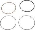 WSM Ring Set 51-229
