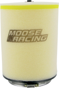 MOOSE RACING Air Filter - TRX450R '06-'12 3-20-27