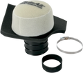 TWIN AIR Air Filter - Polaris 156144FR