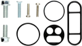 MOOSE RACING Fuel Petcock Rebuild Kit - Yamaha 60-1001