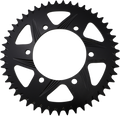 VORTEX F5 Rear Sprocket - 47 Tooth 435K-47