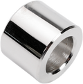 DRAG SPECIALTIES Axle Spacer - Outer - 1.00" 223059PCBC116