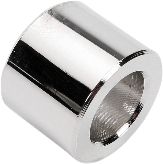 DRAG SPECIALTIES Axle Spacer - Outer - 1.00" 223059PCBC116