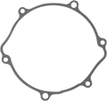 MOOSE RACING Clutch Cover Gasket 816516MSE