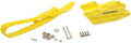 ACERBIS Chain Guide and Slider Kit - Suzuki RMZ250/450 - Yellow 2686630231