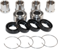 EPI A-Arm Repair Kit - Front Upper/Lower WE341020
