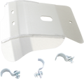 MOOSE RACING Skid Plate 484