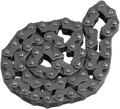 WISECO Cam Chain CC027