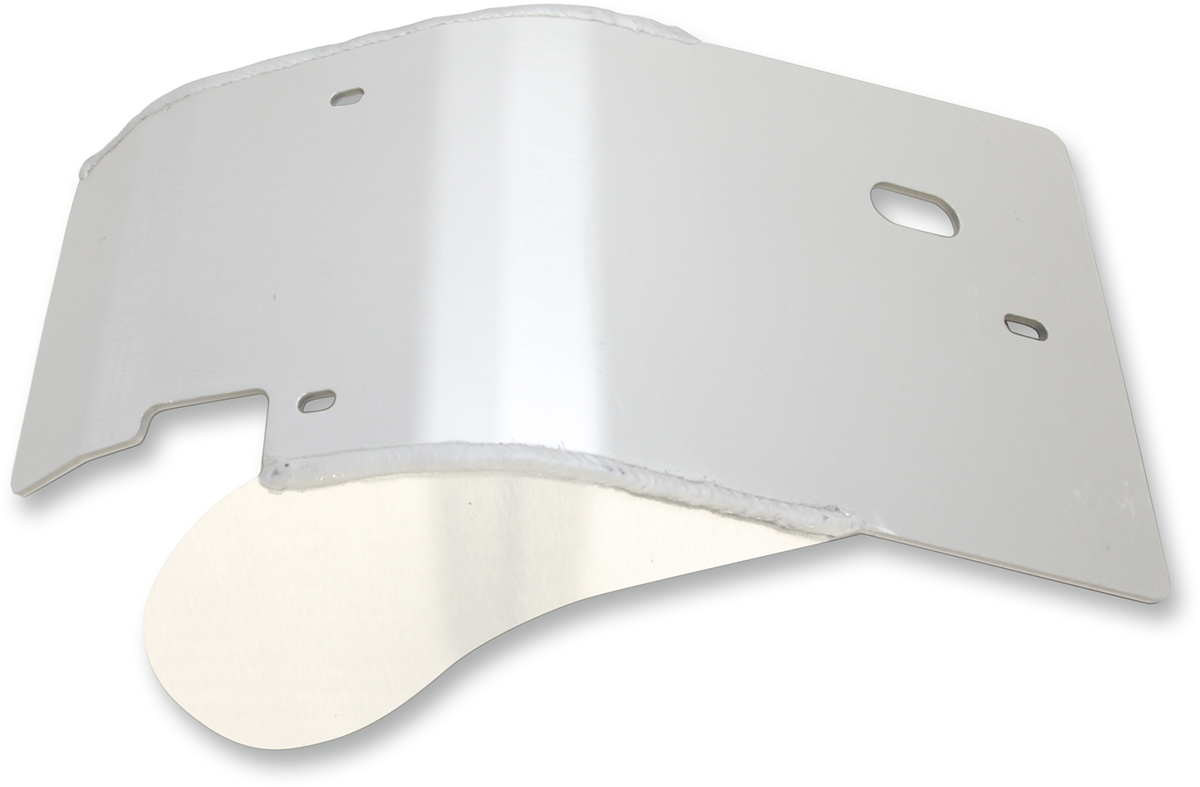 MOOSE RACING Skid Plate 307