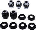 MOOSE RACING Rear Independent Suspension Knuckle Kit 50-1232