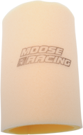 MOOSE RACING Air Filter - Yamaha Viking 3-80-24