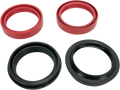 MOOSE RACING Fork Seal Kit - 43 mm 56-133
