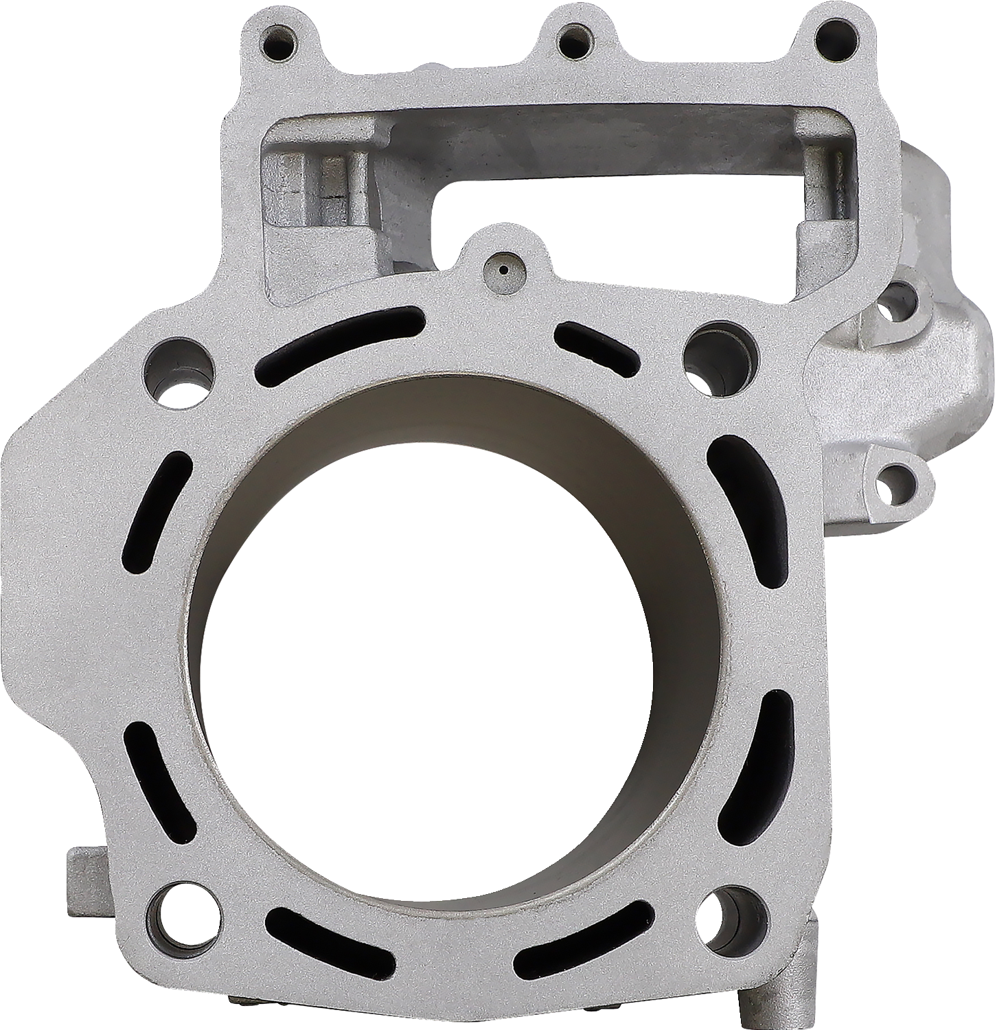 CYLINDER WORKS Cylinder - Standard - Rear CW30014