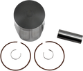 WISECO Piston - Standard High-Performance 2454M06000